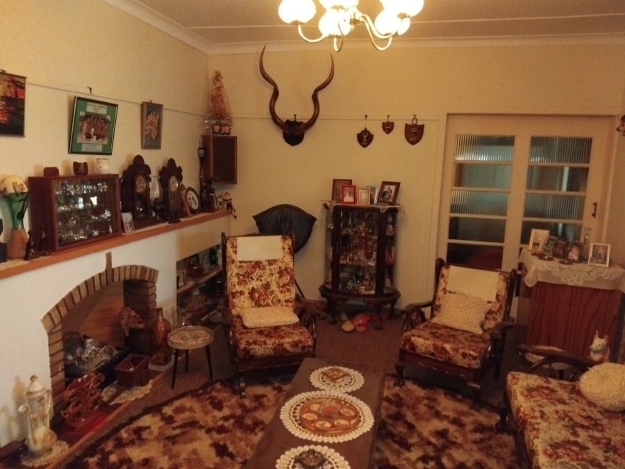 3 Bedroom Property for Sale in Stilfontein Ext 3 North West